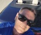 Rencontre Homme Allemagne à Dingolfing  : Luca, 52 ans